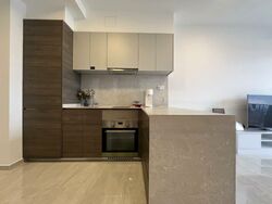 The Florence Residences (D19), Apartment #429476361